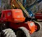 2018 JLG 600S Boom Lift
