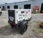 2022 Wacker Neuson G25 T4F Diesel Generator
