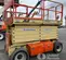 2017 JLG 4069LE Scissor Lift