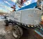 2019 Genie S-85XC Boom Lift