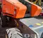 2019 Snorkel 660SJ Boom Lift