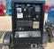 2021 Miller Welders BIG BLUE 500PRO Welder