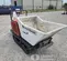 2024 Canycom SC75H