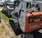 2018 Bobcat T590 Track Loader