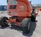 2017 JLG 450AJ Articulating Boom Lift