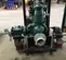 2013 BakerCorp BP44LS-CY36OT Pump