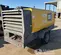 2020 Atlas Copco XATS750JD T4F Air Compressor
