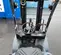 2018 Toyota 8FGU25 Warehouse Forklift