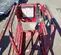 2018 MEC 1330SE Scissor Lift