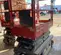2017 Skyjack SJIII3219 Scissor Lift
