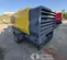 2019 Atlas Copco XATS750JD T4F Air Compressor
