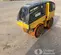 2022 BOMAG BMP8500 Double Drum Roller