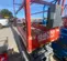 2016 Skyjack SJIII3219 Scissor Lift