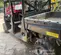 2022 Polaris PRO XD 4000D Utility Vehicle