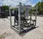 2018 Parker Hannifin ACR1600-060828