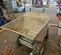 2021 Multiquip TB11E