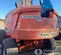 2020 JLG 660SJ Boom Lift