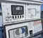 2021 Generac MMG55DF4CAN6 Diesel Generator