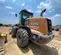 2021 Case 621G Wheel Loader