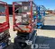 2017 Skyjack SJIII3219 Scissor Lift