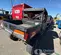 2022 Polaris PRO XD 4000D Utility Vehicle