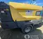 2021 Atlas Copco XAS440JD T4F Air Compressor
