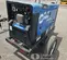 2021 Miller Welders Big Blue 300R Welder
