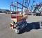 2018 Skyjack SJIII3219 Scissor Lift