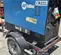 2021 Miller Welders BIG BLUE 500PRO Welder