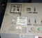 2020 Frost Fighter IDH1000K Indirect Fired Heater