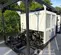 2019 Smartcool Systems SCOD060AR4 Chiller