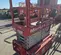 2019 MEC MICRO 19 Scissor Lift