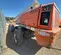 2017 Snorkel TB86J Boom Lift
