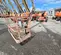 2017 JLG 660SJ Boom Lift