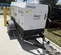 2019 Wacker Neuson G25 T4F Diesel Generator
