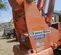 2018 XTREME XR1055 Forklift