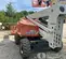 2019 Snorkel AB60J Articulating Boom Lift