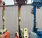 2017 JLG E400AJPN Articulating Boom Lift