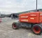 2018 Skyjack SJ85AJ Articulating Boom Lift