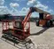 2016 JLG 1250AJP Articulating Boom Lift