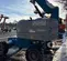 2017 Genie S-45 Boom Lift