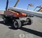 2014 Snorkel TB85J Boom Lift