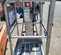 2018 Genie AWP-30SDC Pusharound Lift