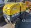 2022 Wacker Neuson RTLX-SC3 Double Drum Roller