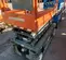 2017 Skyjack SJIII3219 Scissor Lift