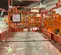 2017 Skyjack SJIII4740 Scissor Lift