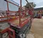 2017 Skyjack SJIII3226 Scissor Lift