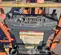 2017 JLG 600AJ Articulating Boom Lift