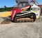 2020 Takeuchi TL12V2-CR Track Loader