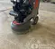 2024 Husqvarna PG690P